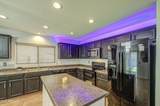 10817 Pierson Street - Photo 8