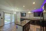 10817 Pierson Street - Photo 9