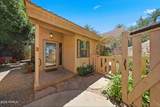 4540 44TH Street - Photo 1