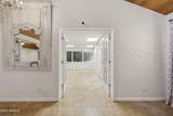 4540 44TH Street - Photo 10