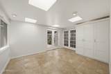 4540 44TH Street - Photo 11