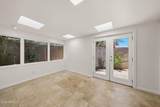 4540 44TH Street - Photo 12