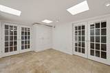 4540 44TH Street - Photo 13