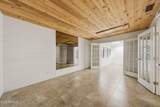 4540 44TH Street - Photo 14