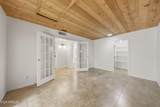 4540 44TH Street - Photo 15