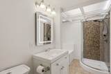 4540 44TH Street - Photo 16