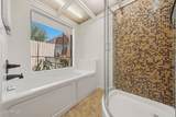 4540 44TH Street - Photo 17