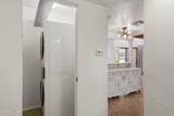 4540 44TH Street - Photo 18