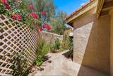 4540 44TH Street - Photo 20