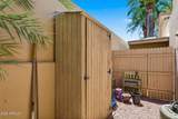 4540 44TH Street - Photo 21