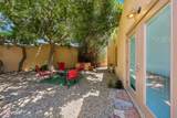4540 44TH Street - Photo 22