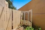 4540 44TH Street - Photo 23