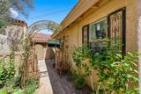 4540 44TH Street - Photo 24