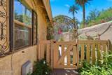 4540 44TH Street - Photo 3