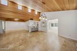 4540 44TH Street - Photo 4
