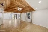 4540 44TH Street - Photo 5