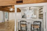 4540 44TH Street - Photo 6
