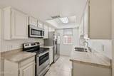 4540 44TH Street - Photo 7