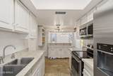 4540 44TH Street - Photo 8