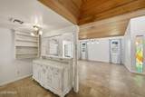 4540 44TH Street - Photo 9