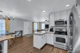 907 Henry Lane - Photo 10