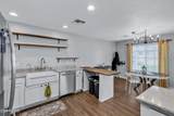 907 Henry Lane - Photo 11