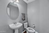 907 Henry Lane - Photo 12