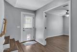 907 Henry Lane - Photo 13