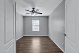 907 Henry Lane - Photo 14