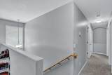 907 Henry Lane - Photo 15