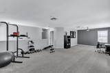 907 Henry Lane - Photo 16
