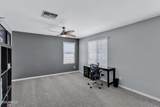 907 Henry Lane - Photo 17