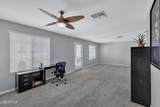 907 Henry Lane - Photo 18