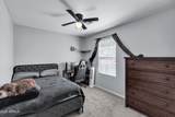 907 Henry Lane - Photo 19