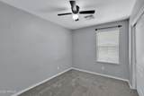 907 Henry Lane - Photo 20