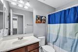 907 Henry Lane - Photo 21