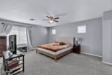 907 Henry Lane - Photo 22