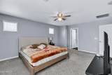 907 Henry Lane - Photo 23