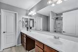 907 Henry Lane - Photo 24