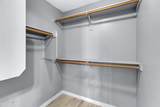 907 Henry Lane - Photo 25