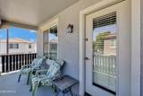 907 Henry Lane - Photo 26