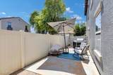 907 Henry Lane - Photo 27