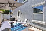 907 Henry Lane - Photo 28