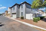 907 Henry Lane - Photo 29