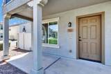 907 Henry Lane - Photo 3