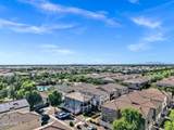 907 Henry Lane - Photo 32