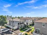907 Henry Lane - Photo 34