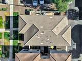 907 Henry Lane - Photo 40