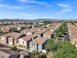 907 Henry Lane - Photo 41