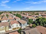 907 Henry Lane - Photo 42